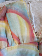 Load image into Gallery viewer, Matthew Williamson Spring 2005 Dress
