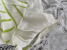 Load image into Gallery viewer, Trelise Cooper Dress
