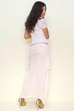 Load image into Gallery viewer, Italian Skirt
