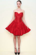 Load image into Gallery viewer, Liesbeth Royaards Dress
