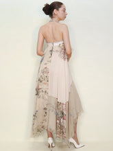 Load image into Gallery viewer, Kenzo Spring 2009 Dress
