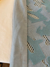 Load image into Gallery viewer, Tsumori Chisato Skirt
