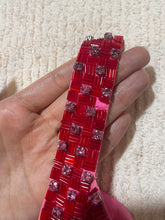 Load image into Gallery viewer, Jenny Packham Dress
