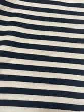 Load image into Gallery viewer, 90s Pants
