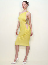 Load image into Gallery viewer, Agent Provocateur Dress
