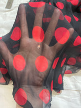 Load image into Gallery viewer, Dolce &amp; Gabbana Dress
