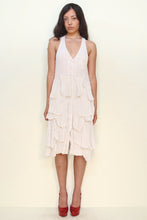 Load image into Gallery viewer, Sonia Rykiel Spring 2006 Dress
