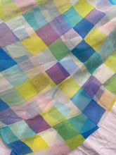 Load image into Gallery viewer, Tsumori Chisato Dress
