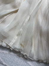 Load image into Gallery viewer, D&amp;G Dress
