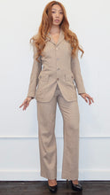 Load image into Gallery viewer, Jean Paul Gaultier Suit
