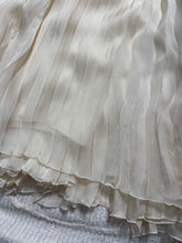Load image into Gallery viewer, D&amp;G Dress
