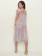 Load image into Gallery viewer, Tsumori Chisato Set
