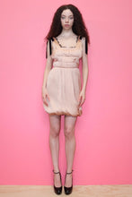 Load image into Gallery viewer, Louis Vuitton Fall 2009 Dress
