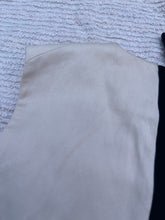 Load image into Gallery viewer, Sonia Rykiel Spring 2009 Top
