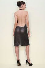 Load image into Gallery viewer, Carlos Miele Dress
