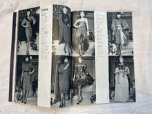 Load image into Gallery viewer, Mode et Mode Fall 1983/ 1984 Magazine
