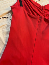 Load image into Gallery viewer, D&amp;G Dress
