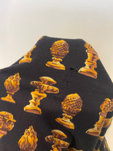 Load image into Gallery viewer, Chantal Thomass Dress
