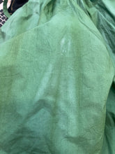 Load image into Gallery viewer, Marni Dress
