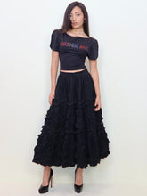 Load image into Gallery viewer, Matthew Williamson Spring 2001 Top
