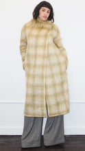 Load image into Gallery viewer, Marni Fall 1998 Coat
