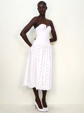 Load image into Gallery viewer, Blumarine Dress
