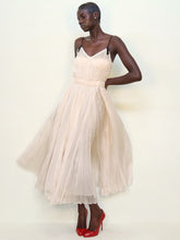 Load image into Gallery viewer, D&amp;G Dress
