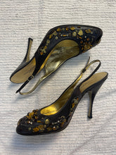 Load image into Gallery viewer, Dolce &amp; Gabbana Heels
