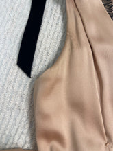 Load image into Gallery viewer, Louis Vuitton Fall 2009 Dress
