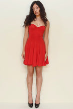 Load image into Gallery viewer, Norma Kamali Dress
