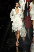 Load image into Gallery viewer, Sonia Rykiel Spring 2006 Dress
