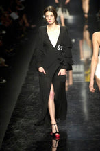 Load image into Gallery viewer, Sonia Rykiel Spring 2006 Dress
