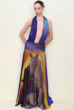 Load image into Gallery viewer, Frankie Morello Spring 2010 Dress
