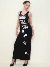 Load image into Gallery viewer, Moschino Dress
