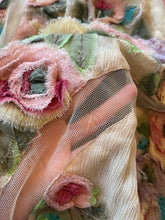 Load image into Gallery viewer, Kenzo Spring 2011 Dress
