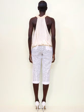 Load image into Gallery viewer, Dolce &amp; Gabbana Capris
