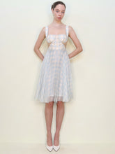 Load image into Gallery viewer, Christopher Kane Spring 2010 Dress
