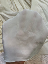 Load image into Gallery viewer, Gaetano Navarra Tunic
