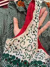 Load image into Gallery viewer, Easton Pearson Dress
