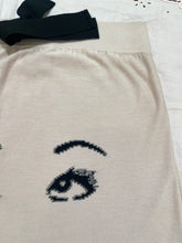 Load image into Gallery viewer, Sonia Rykiel Spring 2007 Dress
