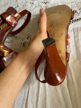 Load image into Gallery viewer, Marc Jacobs Spring 2007 Heels
