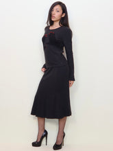 Load image into Gallery viewer, Sonia Rykiel Fall 2004 Set
