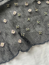 Load image into Gallery viewer, Tsumori Chisato Dress

