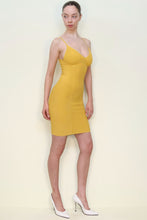 Load image into Gallery viewer, Hervé Léger Dress

