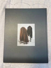 Load image into Gallery viewer, Chanel Fall 1996/ 1997 Catalogue
