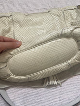 Load image into Gallery viewer, Gucci Tattoo Heart Bag
