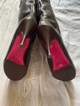Load image into Gallery viewer, Ungaro Boots
