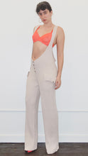 Load image into Gallery viewer, Sonia Rykiel Fall 2006 Jumpsuit
