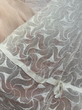 Load image into Gallery viewer, Bridal Gown
