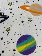 Load image into Gallery viewer, Jeremy Scott Fall 2007 Dress
